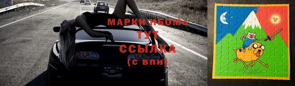 амф Инта