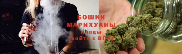амф Инта