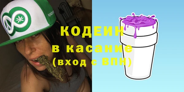 дживик Иннополис