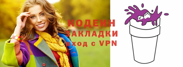 дурь Инсар
