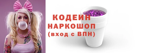 дживик Иннополис