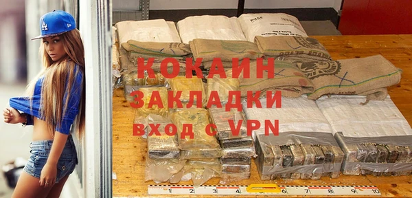 дживик Иннополис