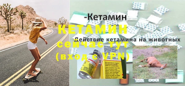 дживик Иннополис
