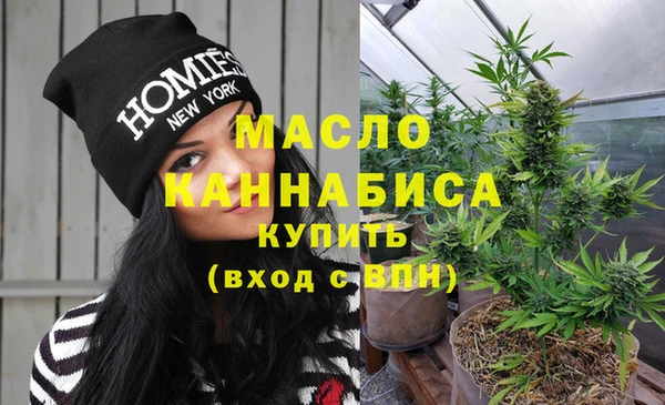 дживик Иннополис