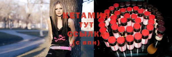 дурь Инсар